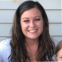 API Construction Corp. Employee Lacey Smart's profile photo