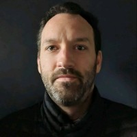 Matthew Middleton Email