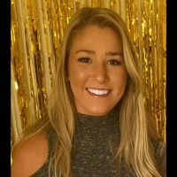 QLM - Skilled Staffing Employee Jacqueline Lee's profile photo