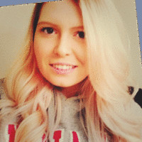 Bleecker Brodey & Andrews Employee Charlotte Harbaugh's profile photo