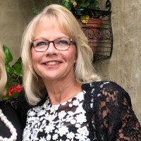 Synergy Realty Network LLC Employee Susan Kirby's profile photo