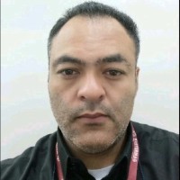 Leandro Barros Email