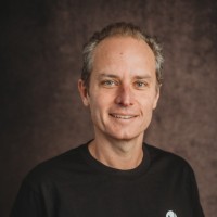 Orah Employee Matthew Varley's profile photo