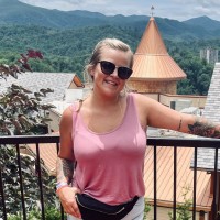 Ashley Allen Email & Phone Number