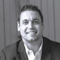 E.R. Long Associates Employee Ryan Long's profile photo