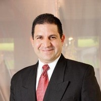 Ariel A Davila Email & Phone Number