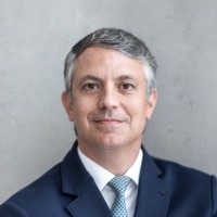 Daniel Loria Email