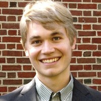 Anthropic Employee Erik Schluntz's profile photo