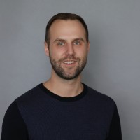 Kurt Dikeman Email & Phone Number