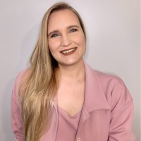 Shannon O'Shea's profile photo