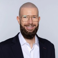 Houston Texans Employee Doug Vosik's profile photo