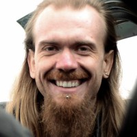 Mallard Bay Employee Adam Risberg's profile photo