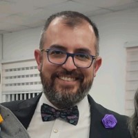 Luis Sanchez Email