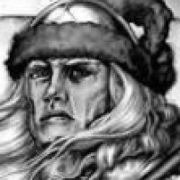 Interrupt Labs Employee James Fraser's profile photo