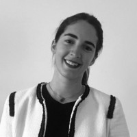 ESL Employee Eugénie Klein's profile photo