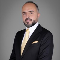 Hattan Employee Samer al Osh's profile photo