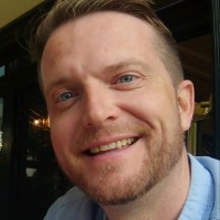 Danny McCarthy Email & Phone Number