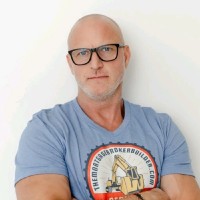 John Jurkovich