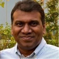 Vino Kumar Email