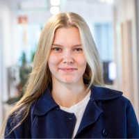 Ellinor Lundblad Email