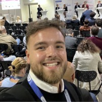 MiTrust Employee Réann Posko's profile photo