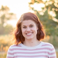 Kara Burton Email