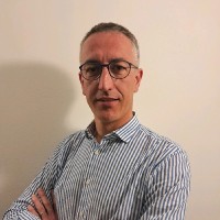 Luca Fusetti Email