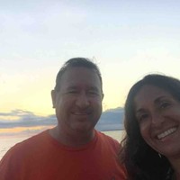 Tour Edge Golf Employee David Glod's profile photo