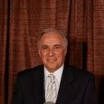 Tom Bello Email & Phone Number