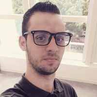 Diego Marek Email & Phone Number