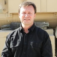 Kevin Mills Email & Phone Number