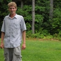 Claton Conrad Email & Phone Number