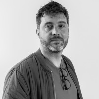 BMB Agency Employee Laurent Simon's profile photo