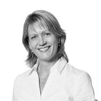 Audika Employee Tine Schou's profile photo