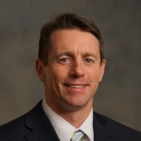 Arbor Bank Employee Paul Olson's profile photo