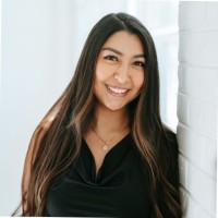 Iris Collazo Email & Phone Number