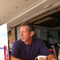 Stuart Napier Email