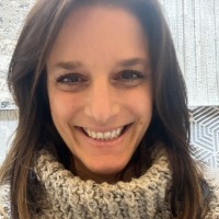 TBC Consoles Employee Nikki Montefusco's profile photo