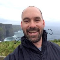 Ryan Collins Email & Phone Number