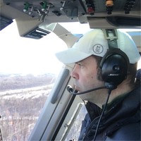 Chris Kellar Email & Phone Number