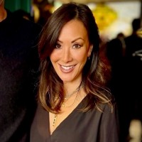 Highland Capital Management, L.P. Employee Naomi Chisum's profile photo