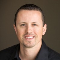 Foresight IT Employee Steven Clark's profile photo