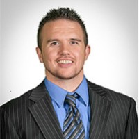 Brian Goldsmith's profile photo