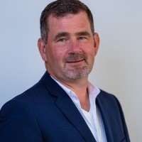 Ergofast AB Employee Kent Hager's profile photo