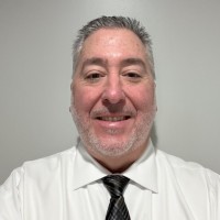 ACP Management Employee Brian Villeneuve's profile photo