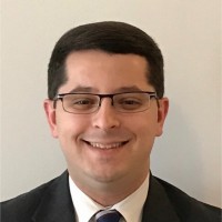 Jason Cutler Email & Phone Number