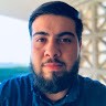 Daniel Ortiz Email & Phone Number