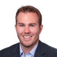 Blake Kloeckner Email & Phone Number