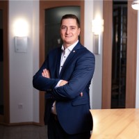 Jan Soppe Email & Phone Number