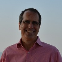Greg Lefebvre Email & Phone Number